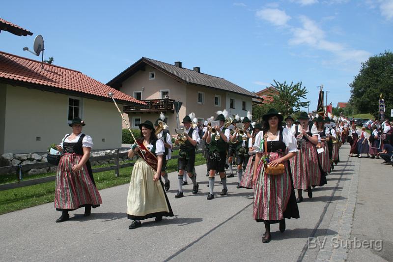 506 Musikverein Altenmarkt.JPG